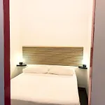 Apartment Hope Lighthouse Bari