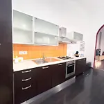 Apartment Hope Lighthouse