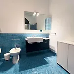Hope Lighthouse Apartment Bari