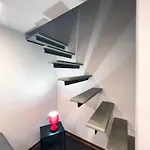 Apartment Hope Lighthouse Bari