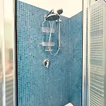 Hope Lighthouse Apartment Bari