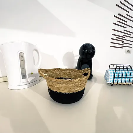 Appartamento Hope Lighthouse Bari