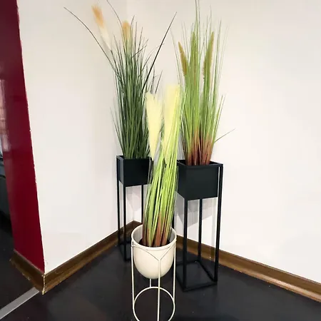 Appartamento Hope Lighthouse