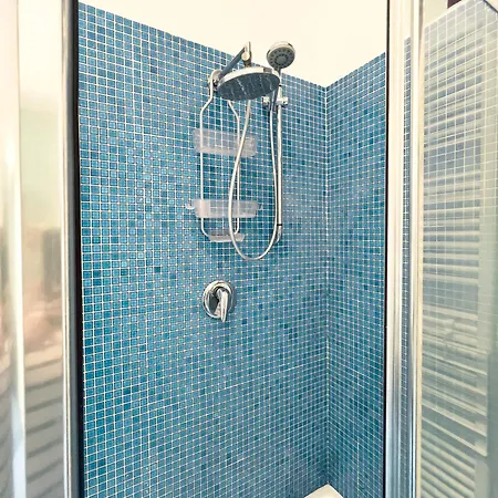 Hope Lighthouse דירה בארי